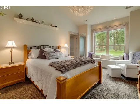 15750 S Gerber Road Oregon City OR 97045