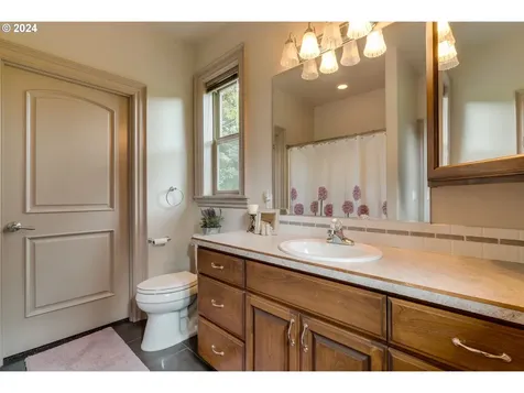 15750 S Gerber Road Oregon City OR 97045