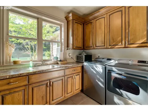 15750 S Gerber Road Oregon City OR 97045