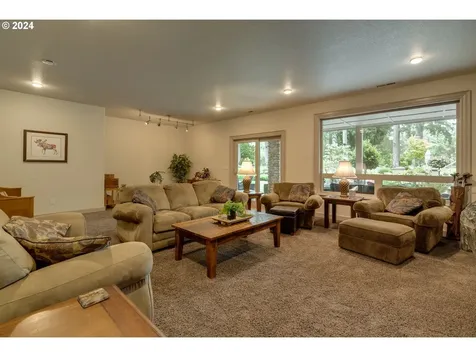 15750 S Gerber Road Oregon City OR 97045