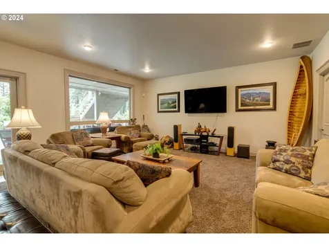 15750 S Gerber Road Oregon City OR 97045