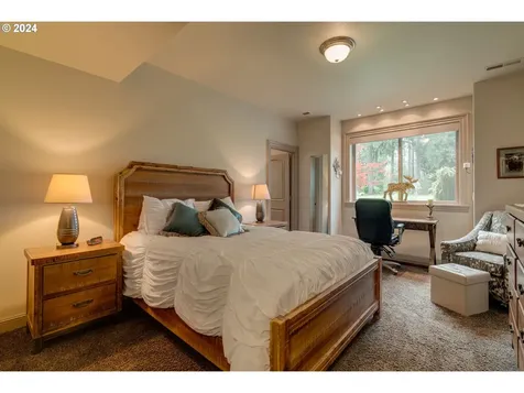 15750 S Gerber Road Oregon City OR 97045