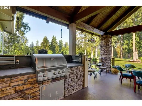 15750 S Gerber Road Oregon City OR 97045