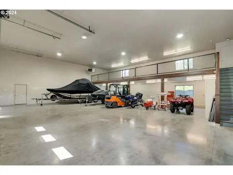 15750 S Gerber Road Oregon City OR 97045