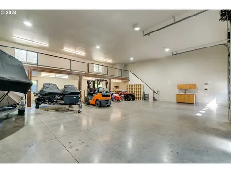 15750 S Gerber Road Oregon City OR 97045