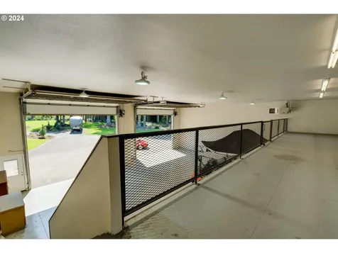 15750 S Gerber Road Oregon City OR 97045