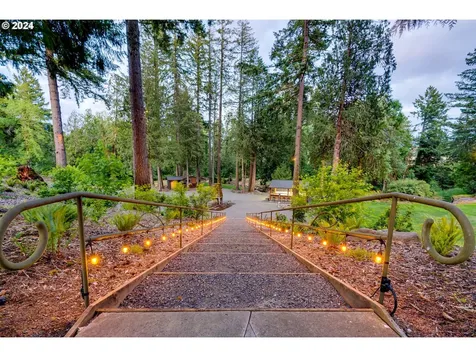 15750 S Gerber Road Oregon City OR 97045