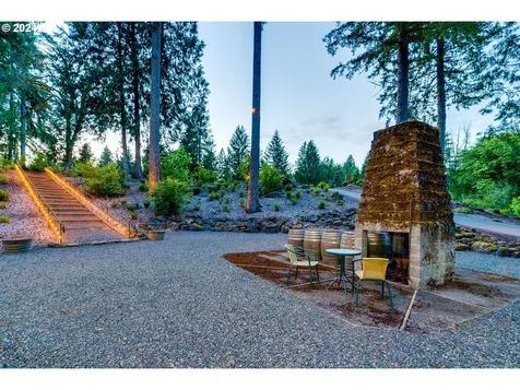 15750 S Gerber Road Oregon City OR 97045