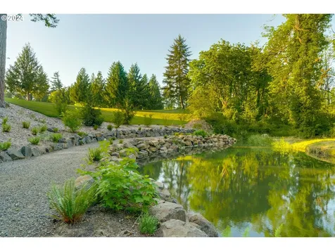 15750 S Gerber Road Oregon City OR 97045