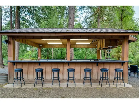15750 S Gerber Road Oregon City OR 97045
