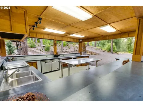 15750 S Gerber Road Oregon City OR 97045