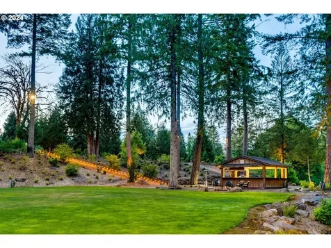 15750 S Gerber Road Oregon City OR 97045