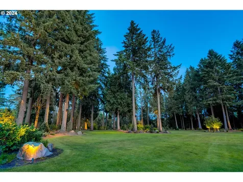 15750 S Gerber Road Oregon City OR 97045