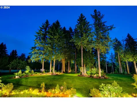 15750 S Gerber Road Oregon City OR 97045