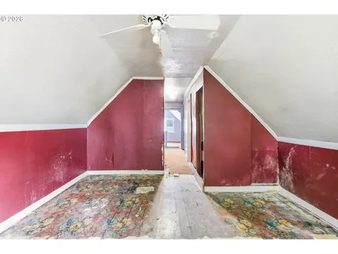 1715 Cascade Drive Lebanon OR 97355