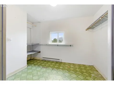 1715 Cascade Drive Lebanon OR 97355
