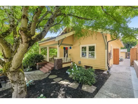 3505 Ne 28th Avenue Portland OR 97212