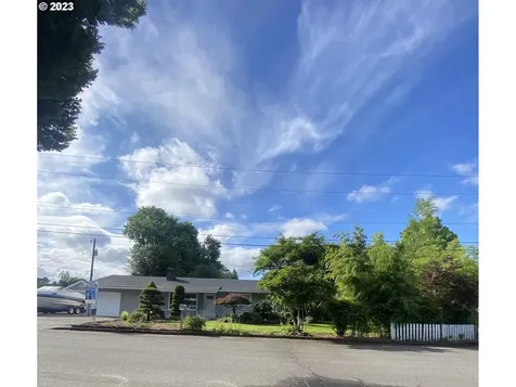 3103 Ne Littler Way Vancouver WA 98662