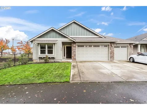 9400 Ne 52nd Avenue Vancouver WA 98665