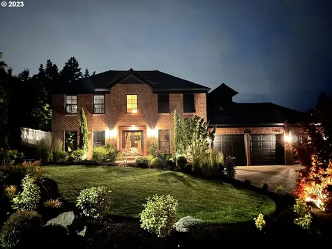 11926 SE Redhawks Lane Happy Valley OR 97086