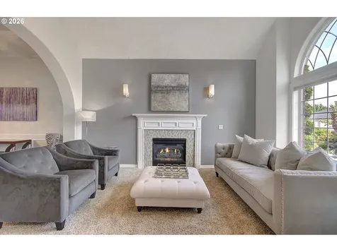 22002 NE Lachenview Lane Fairview OR 97024