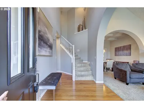 22002 NE Lachenview Lane Fairview OR 97024