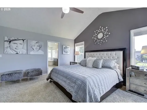 22002 NE Lachenview Lane Fairview OR 97024