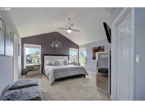 22002 NE Lachenview Lane Fairview OR 97024