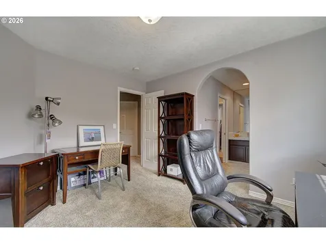 22002 NE Lachenview Lane Fairview OR 97024