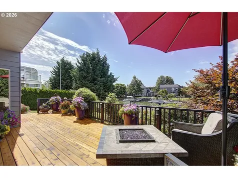 22002 NE Lachenview Lane Fairview OR 97024