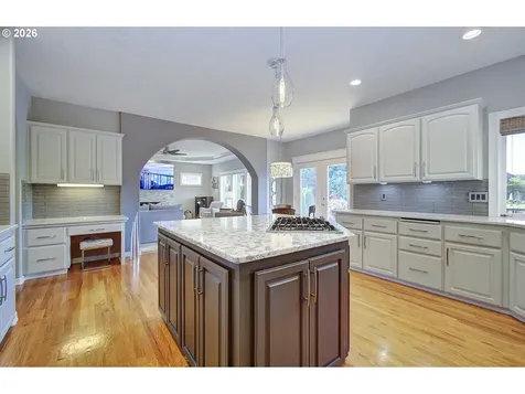 22002 NE Lachenview Lane Fairview OR 97024