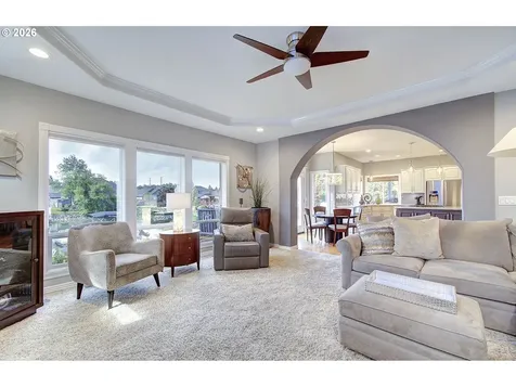22002 NE Lachenview Lane Fairview OR 97024
