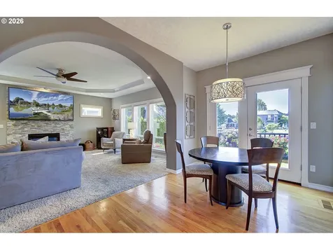 22002 NE Lachenview Lane Fairview OR 97024