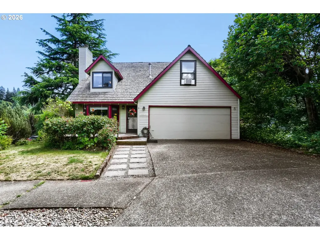6910 SW Potomac Street Tualatin OR 97062