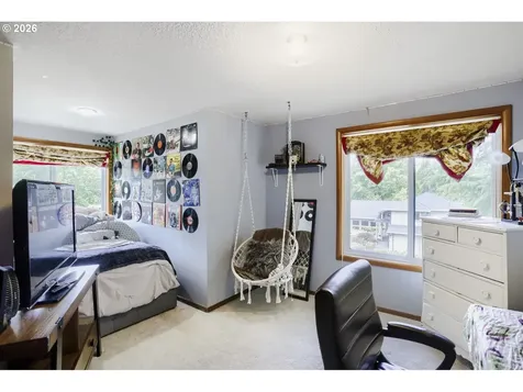 6910 SW Potomac Street Tualatin OR 97062