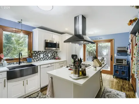 6910 SW Potomac Street Tualatin OR 97062