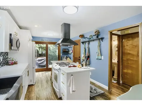 6910 SW Potomac Street Tualatin OR 97062