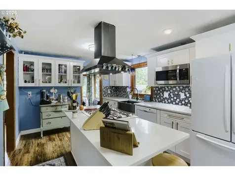 6910 SW Potomac Street Tualatin OR 97062