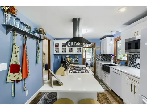 6910 SW Potomac Street Tualatin OR 97062