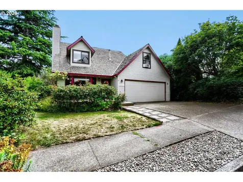 6910 SW Potomac Street Tualatin OR 97062