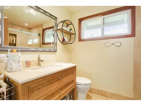 6910 SW Potomac Street Tualatin OR 97062