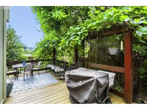 6910 SW Potomac Street Tualatin OR 97062