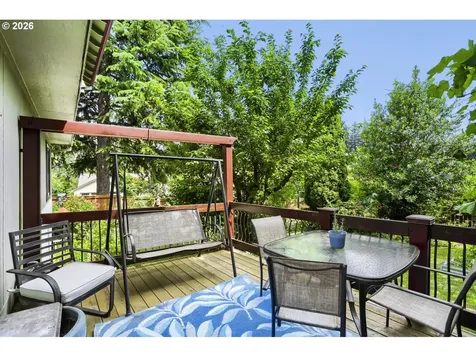 6910 SW Potomac Street Tualatin OR 97062
