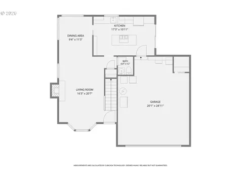 6910 SW Potomac Street Tualatin OR 97062
