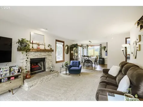 6910 SW Potomac Street Tualatin OR 97062