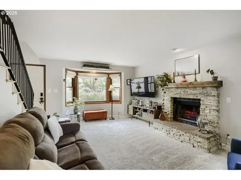 6910 SW Potomac Street Tualatin OR 97062