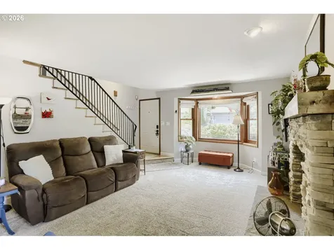 6910 SW Potomac Street Tualatin OR 97062