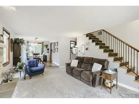 6910 SW Potomac Street Tualatin OR 97062