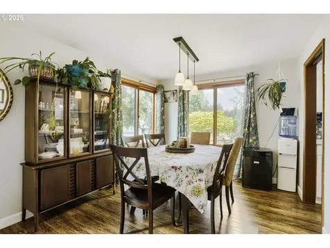6910 SW Potomac Street Tualatin OR 97062