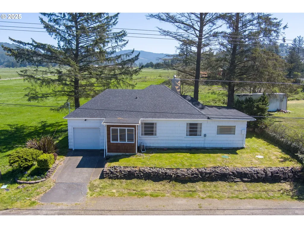 34475 Brooten Road Pacific City OR 97135